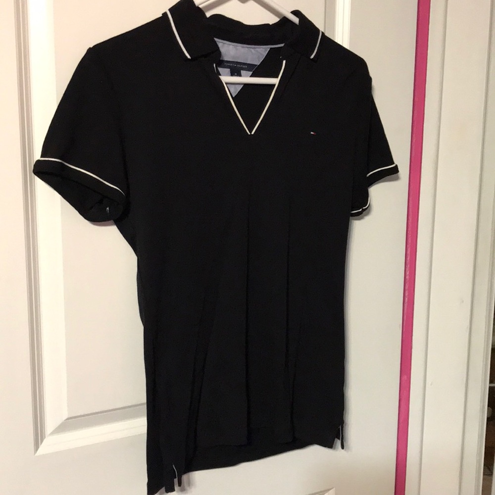 Tommy Hilfiger Polo